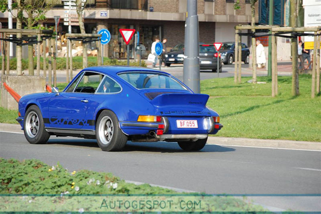 Best of.....Knokke-Heist!