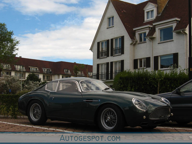 Best of.....Knokke-Heist!