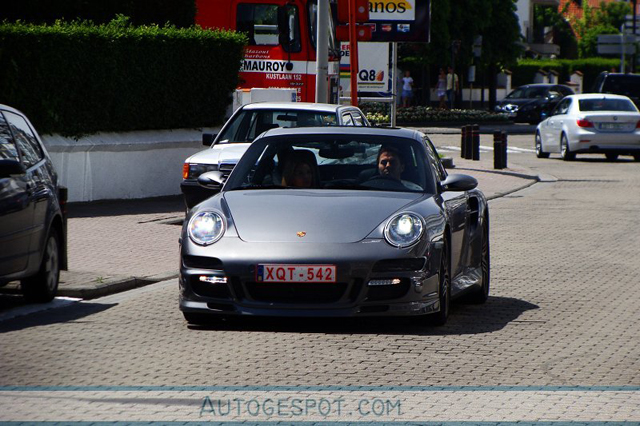 Best of.....Knokke-Heist!