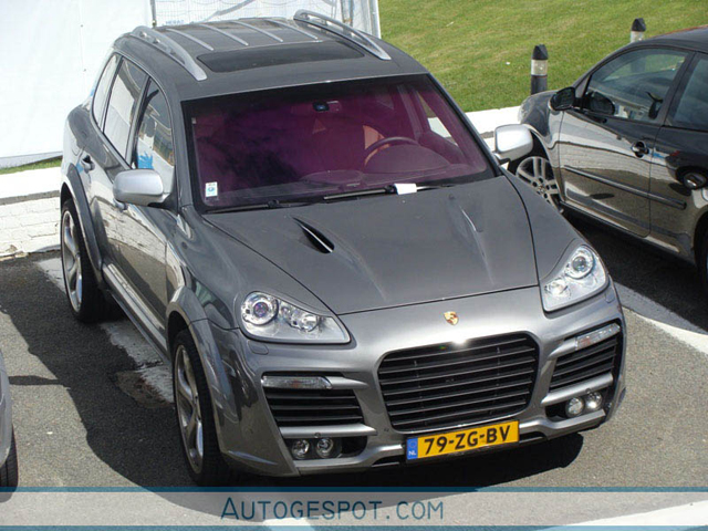 Best of.....Knokke-Heist!