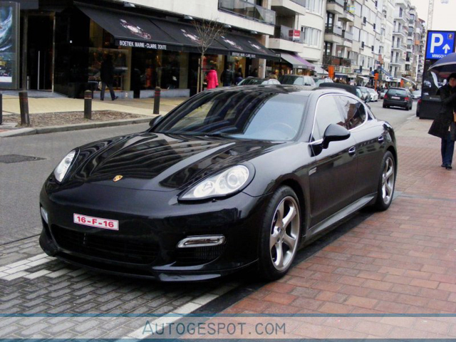 Best of.....Knokke-Heist!