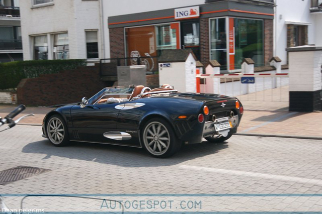 Best of.....Knokke-Heist!