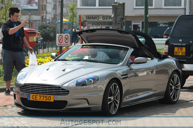 Best of.....Knokke-Heist!