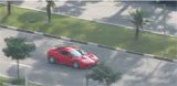 Filmpje: Van game naar werkelijkheid met de Ferrari Challenge Stradale