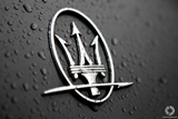 Gereden: Maserati Quattroporte S