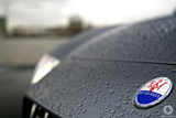 Gereden: Maserati Quattroporte S