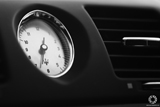 Gereden: Maserati Quattroporte S