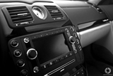 Gereden: Maserati Quattroporte S