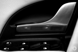 Gereden: Maserati Quattroporte S