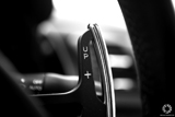 Gereden: Maserati Quattroporte S