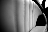 Gereden: Maserati Quattroporte S