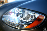 Gereden: Maserati Quattroporte S
