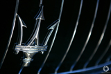 Gereden: Maserati Quattroporte S