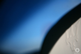 Gereden: Maserati Quattroporte S