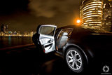 Gereden: Maserati Quattroporte S