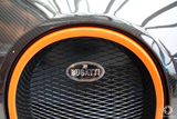 Exclusief in Nederland: Bugatti Veyron 16.4 Super Sport 