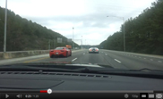 Filmpje: hoe luidruchtig is de Amerikaanse Ford GT