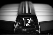 Fotoshoot: Rolls-Royce Ghost 