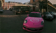 Gumball 3000: 13 dvd trailer!