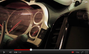 Filmpje: Nissan Juke R deel 9