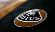 Fotoshoot: Lotus Elise S2 Type 25