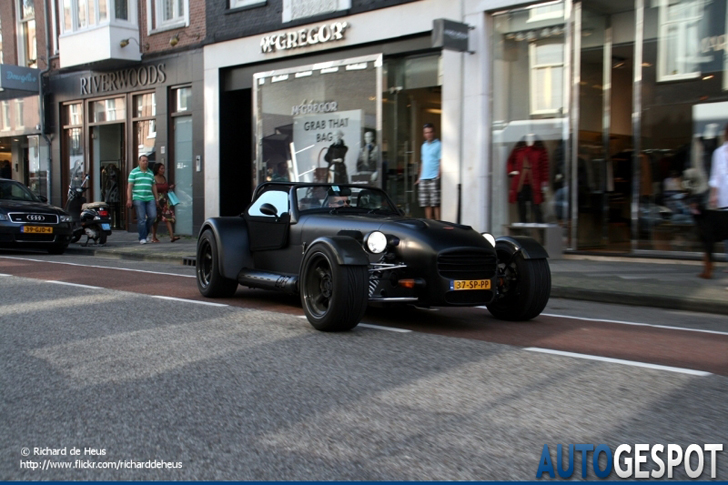 Gespot: matte kleuren deel 96