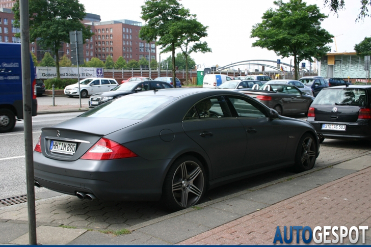 Gespot: matte kleuren deel 96