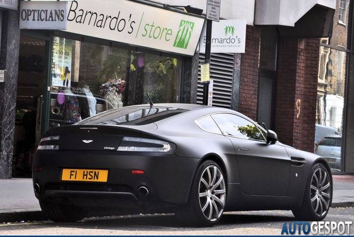 Gespot: matte kleuren deel 97