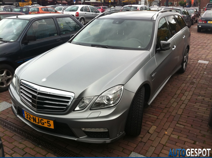 Gespot: matte kleuren deel 97