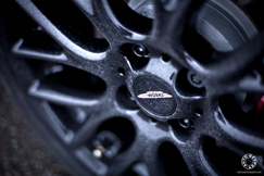 Gereden: Mini John Cooper Works Coupé