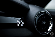 Gereden: Mini John Cooper Works Coupé