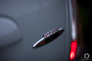 Gereden: Mini John Cooper Works Coupé