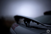 Gereden: Mini John Cooper Works Coupé