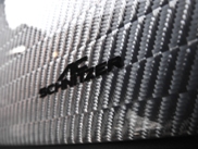 Fotoshoot: vier verschillende BMW's