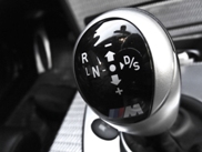 Fotoshoot: vier verschillende BMW's