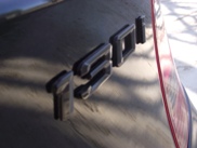 Fotoshoot: vier verschillende BMW's