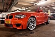 Leuke extra: gespot bij de Miljonair Fair 2011