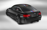 Finally official: BMW M3 DTM Champion Edition