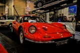 Fotoverslag: Essen Motor Show 2012