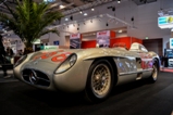 Fotoverslag: Essen Motor Show 2012