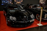 Fotoverslag: Essen Motor Show 2012