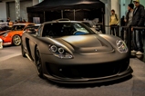 Fotoverslag: Essen Motor Show 2012