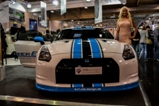 Fotoverslag: Essen Motor Show 2012