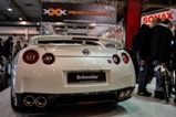 Fotoverslag: Essen Motor Show 2012