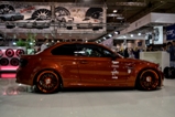 Fotoverslag: Essen Motor Show 2012