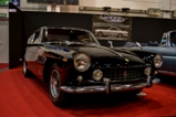 Fotoverslag: Essen Motor Show 2012