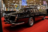 Fotoverslag: Essen Motor Show 2012