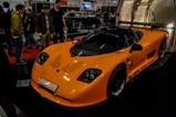 Fotoverslag: Essen Motor Show 2012