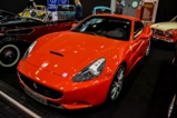 Fotoverslag: Essen Motor Show 2012