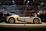 Fotoverslag: Essen Motor Show 2012